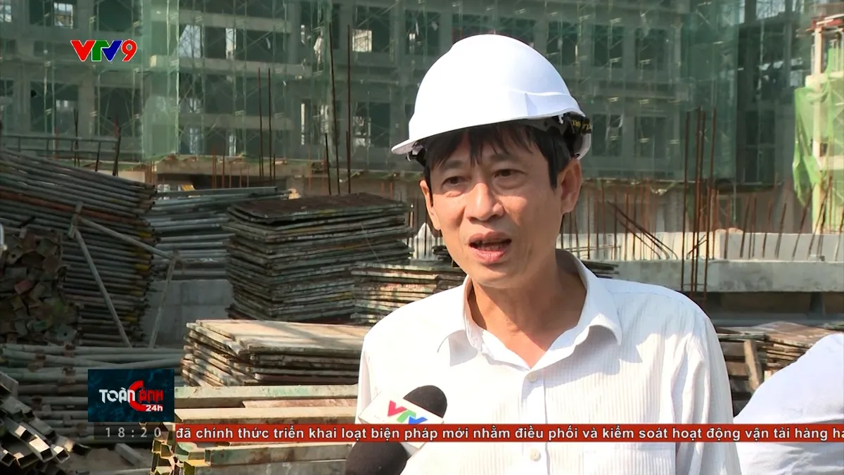 tc24h-2403-2 ng minh phong.jpg