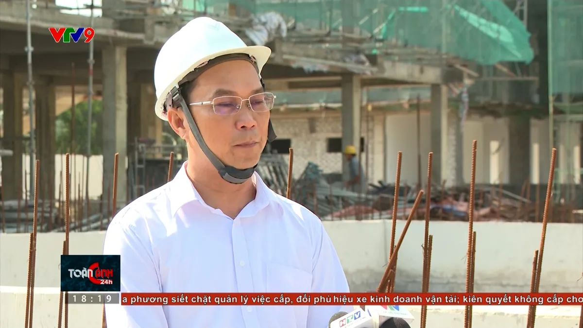 tc24h-2403-2 tran minh kha.jpg