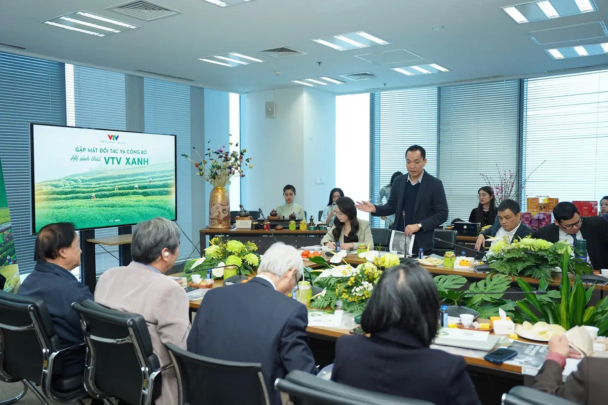 Những "l&agrave;n gi&oacute;" mới của Bạn của nh&agrave; n&ocirc;ng 2026  - Ảnh 3.