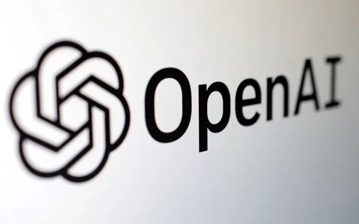 OpenAI gọi vốn kỷ lục trước IPO - Ảnh 2.