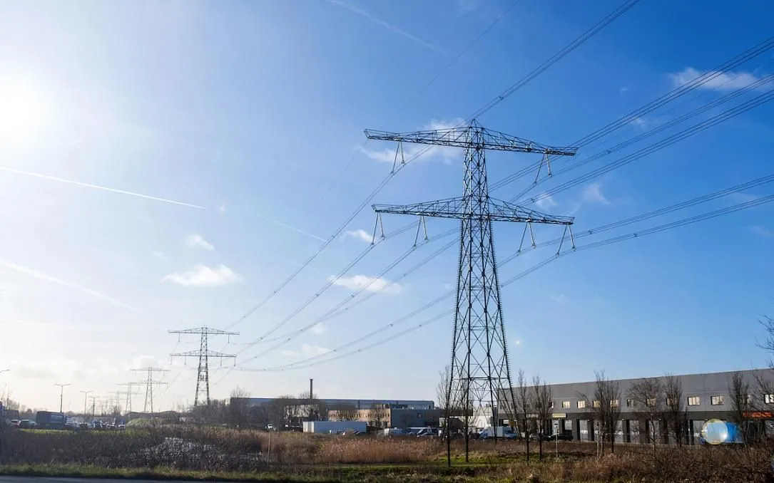 (Ảnh: Romania Inside)