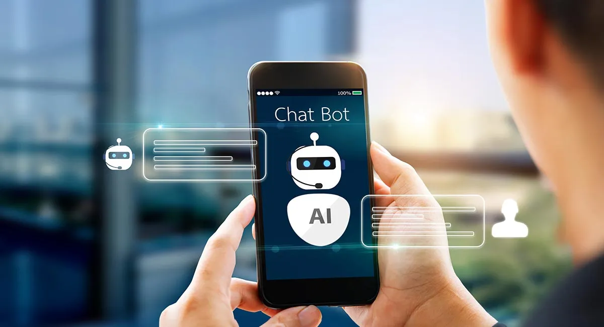 Nghi&ecirc;n cứu Stanford: Chatbot c&oacute; thể củng cố ảo tưởng của người d&ugrave;ng- Ảnh 1.