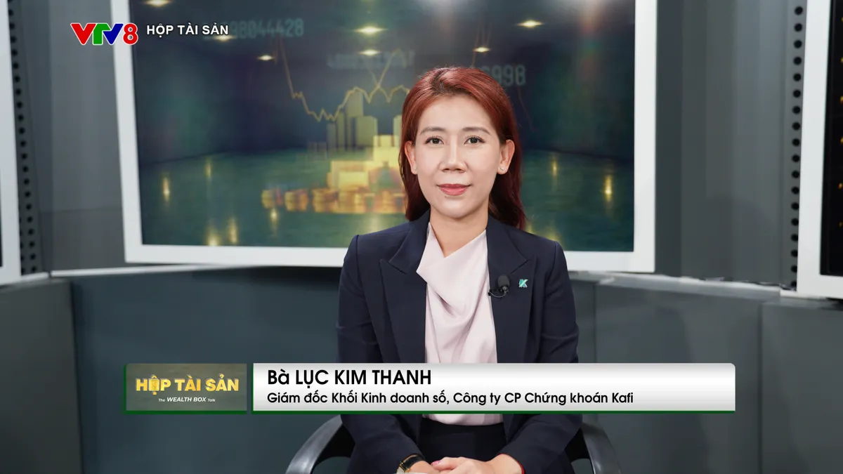 Đ&acirc;u l&agrave; "tỷ lệ v&agrave;ng" trong ph&acirc;n bổ t&agrave;i sản khi thị trường nhiều biến động?- Ảnh 2.