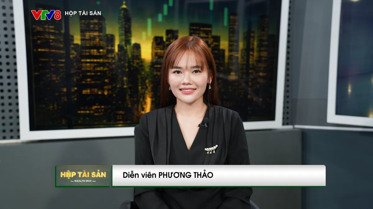 Đ&acirc;u l&agrave; "tỷ lệ v&agrave;ng" trong ph&acirc;n bổ t&agrave;i sản khi thị trường nhiều biến động?- Ảnh 3.