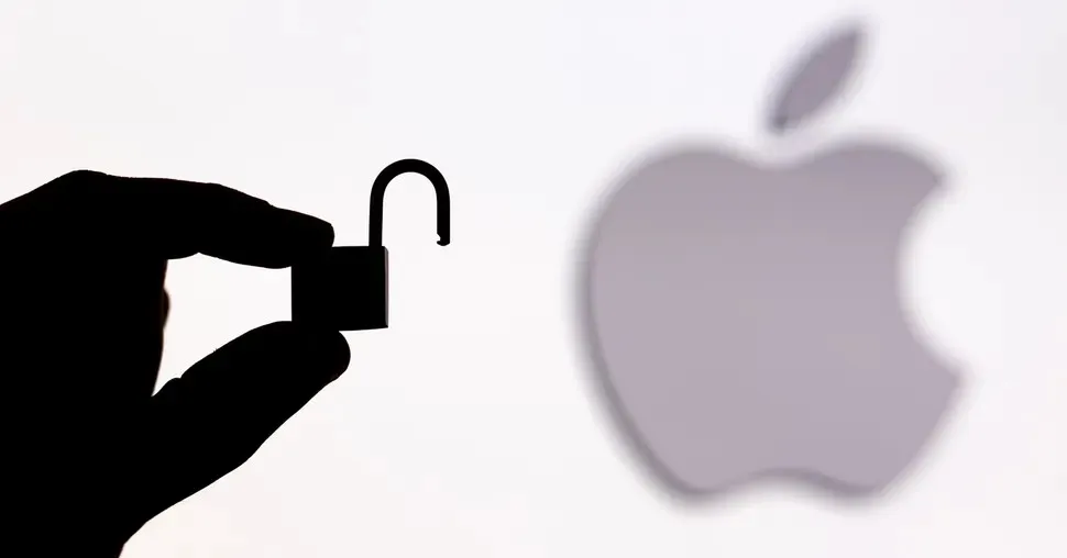 Rò rỉ công cụ tấn công DarkSword, hàng trăm triệu iPhone và iPad đối mặt nguy cơ- Ảnh 1. Rò rỉ công cụ tấn công DarkSword, hàng trăm triệu iPhone và iPad đối mặt nguy cơ- Ảnh 1.