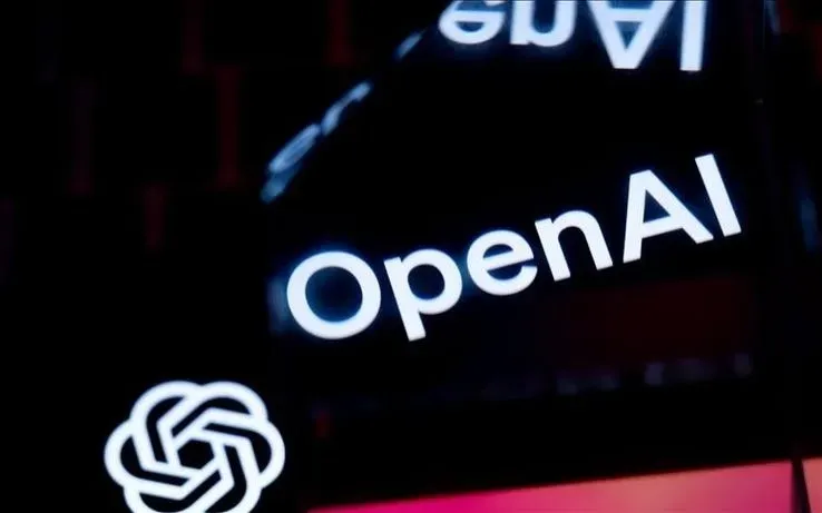 OpenAI đ&oacute;ng cửa ứng dụng video AI Sora sau 6 th&aacute;ng, chuyển hướng sang chiến lược AI doanh nghiệp- Ảnh 1.