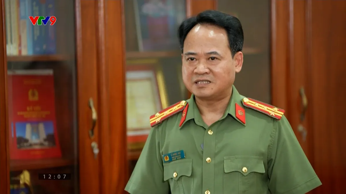 PNHN-2503-1 LÊ NGỌC ANH.jpg