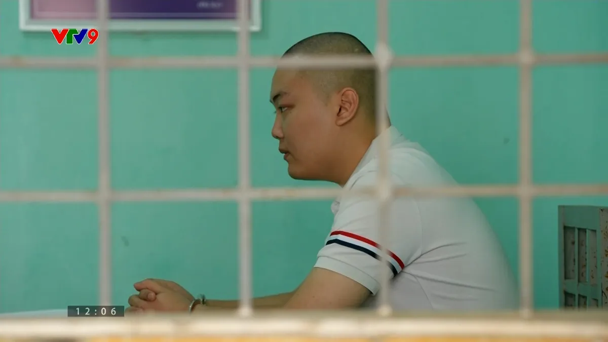 PNHN-2503-1 NG THÀNH TRƯỜNG.jpg