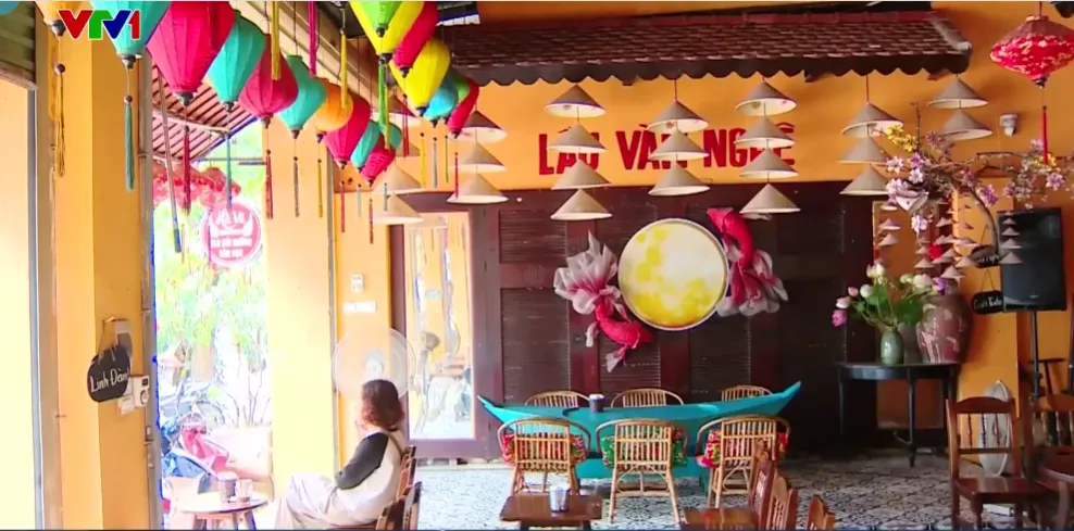 Tiết kiệm điện từ thay đổi th&oacute;i quen h&agrave;ng ng&agrave;y - Ảnh 1.