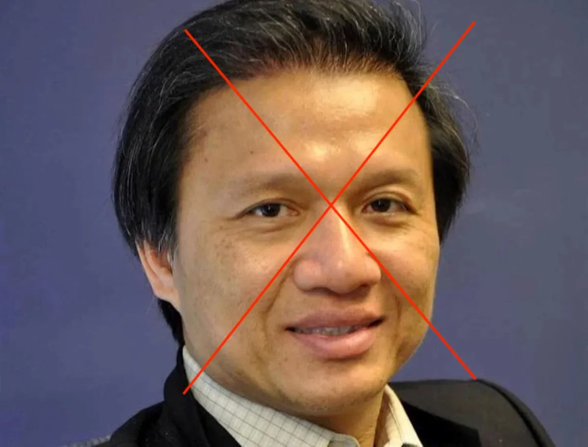 Truy tố Nguyễn Đ&igrave;nh Thắng, k&ecirc;u gọi đầu th&uacute; để hưởng ch&iacute;nh s&aacute;ch khoan hồng - Ảnh 1.