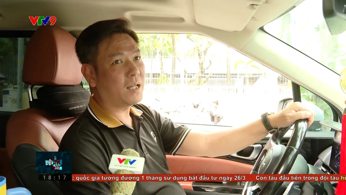 tx24h-2503-2 lam hong tuan.jpg