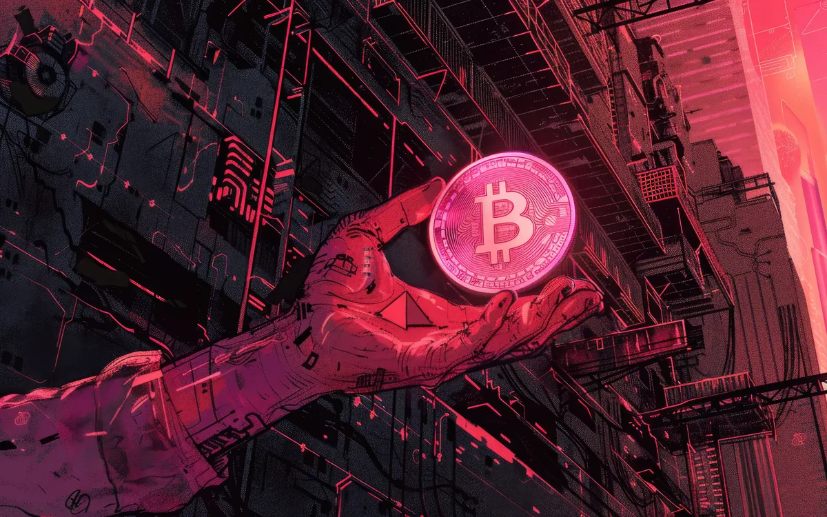 (Ảnh minh họa: Freepik)