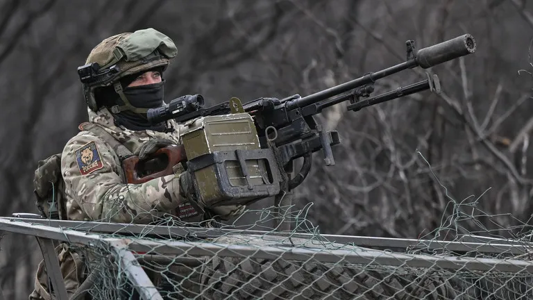 UAV Ukraine lạc hướng bay vào không phận Estonia, Latvia - Ảnh 2. UAV Ukraine lạc hướng bay vào không phận Estonia, Latvia - Ảnh 2.