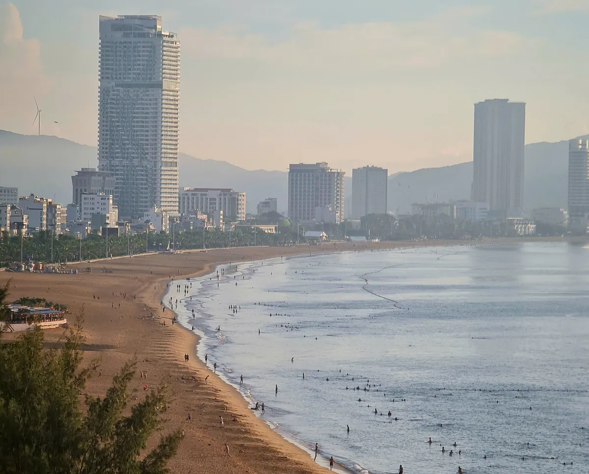 Năm Du lịch quốc gia Gia Lai 2026: Đại ng&agrave;n chạm biển xanh- Ảnh 2.