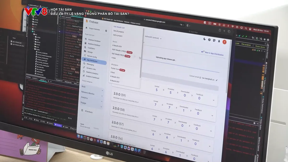 Đ&acirc;u l&agrave; "tỷ lệ v&agrave;ng" trong ph&acirc;n bổ t&agrave;i sản khi thị trường nhiều biến động?- Ảnh 5.