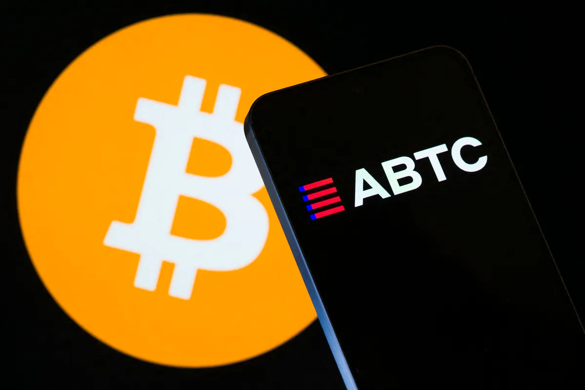 Tiền mã hóa đối mặt với chu kỳ thanh lọc - Ảnh 4.