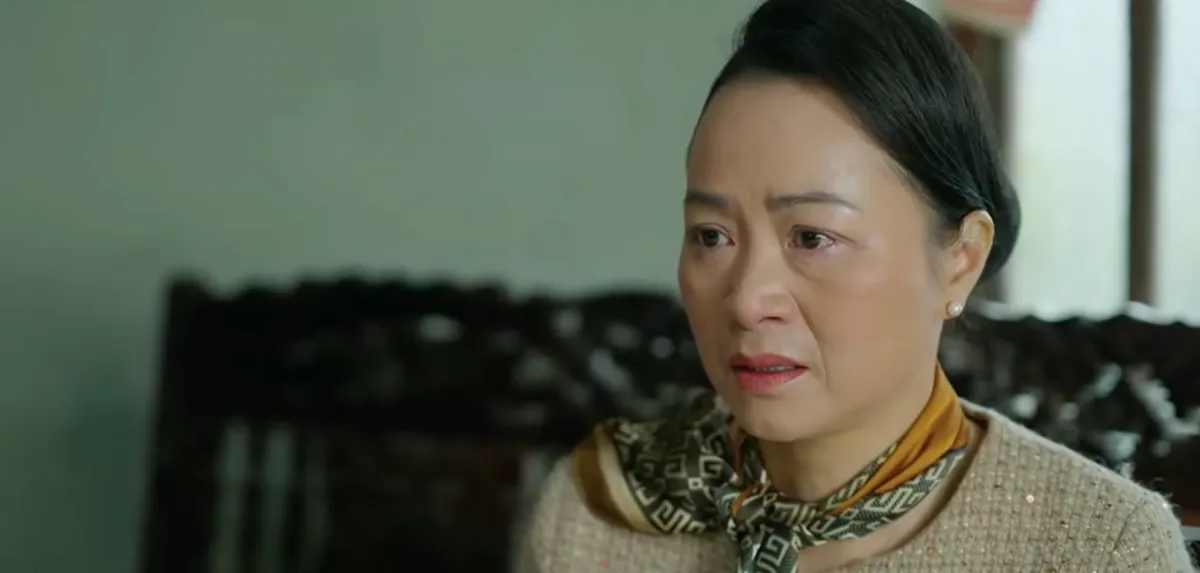 Kh&ocirc;ng giới hạn - Tập 33: Trang tuy&ecirc;n bố k&iacute;ch nổ, tất cả đứng trước ranh giới sống c&ograve;n - Ảnh 2.