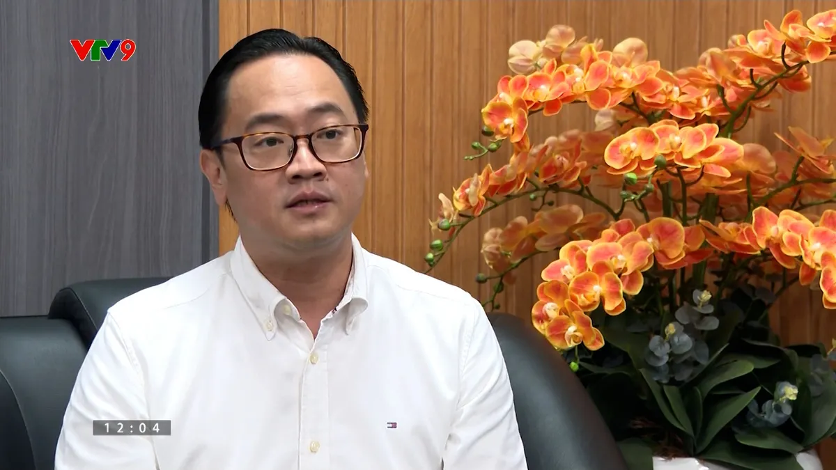 pnhn-2603-1 bs phan minh hoàng.jpg