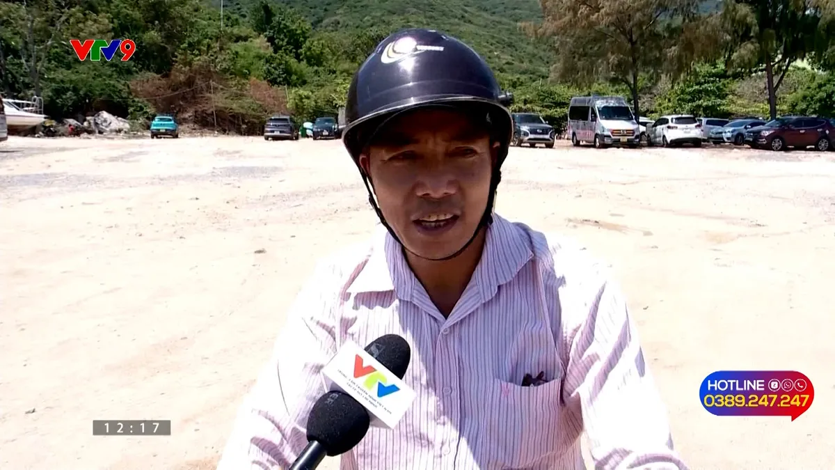 pnhn-2603-3 le ngọc danh.jpg