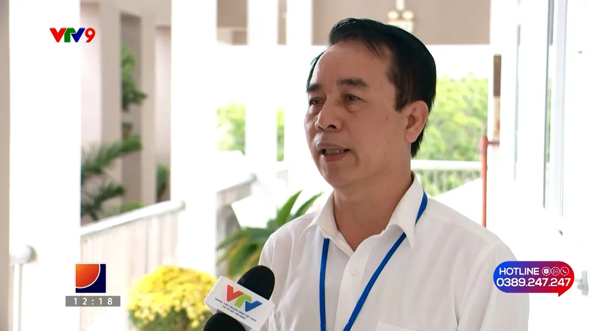 pnhn-2603-3 ng xuan quế.jpg