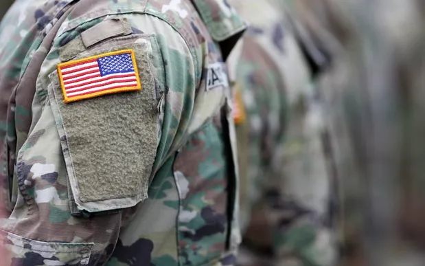 (Ảnh minh họa: Getty Images)