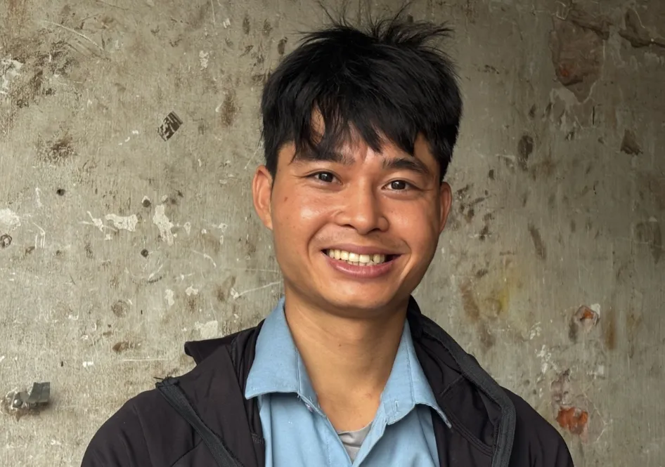 H&agrave; Nội khen thưởng đột xuất 7 c&aacute; nh&acirc;n dũng cảm cứu người trong vụ ch&aacute;y tại Lĩnh Nam - Ảnh 1.