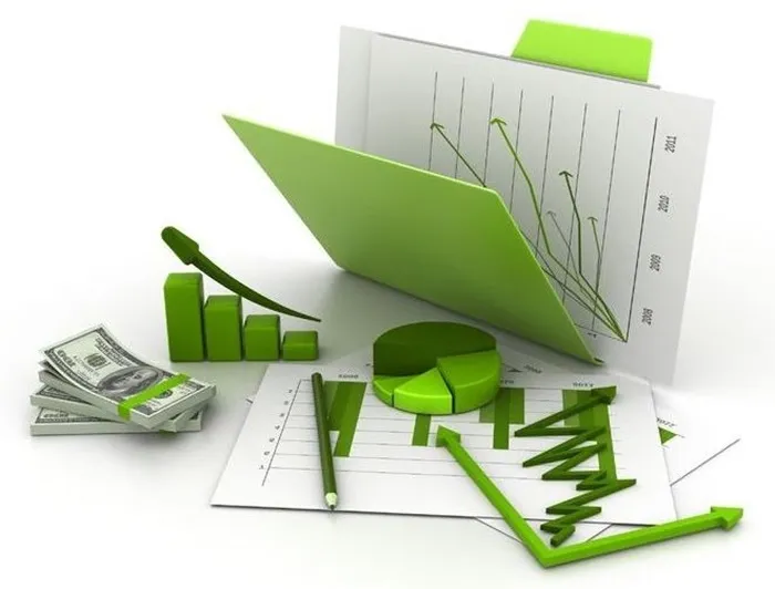 Vì sao doanh nghiệp khó vay được tín dụng xanh?- Ảnh 2. Vì sao doanh nghiệp khó vay được tín dụng xanh?- Ảnh 2.