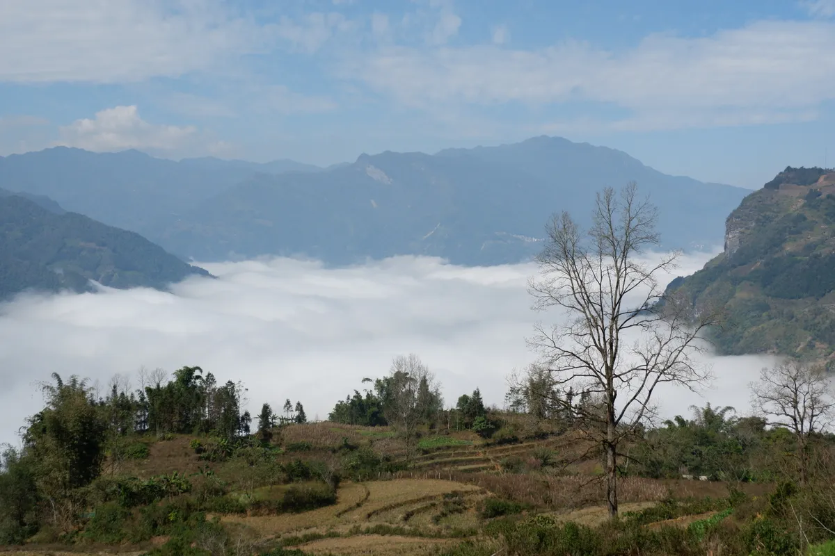 Những ch&agrave;ng trai bản địa thổi sức sống mới cho du lịch Y T&yacute;- Ảnh 2.