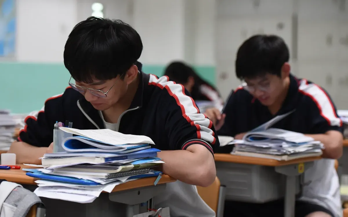 (Ảnh: Visual China Group)