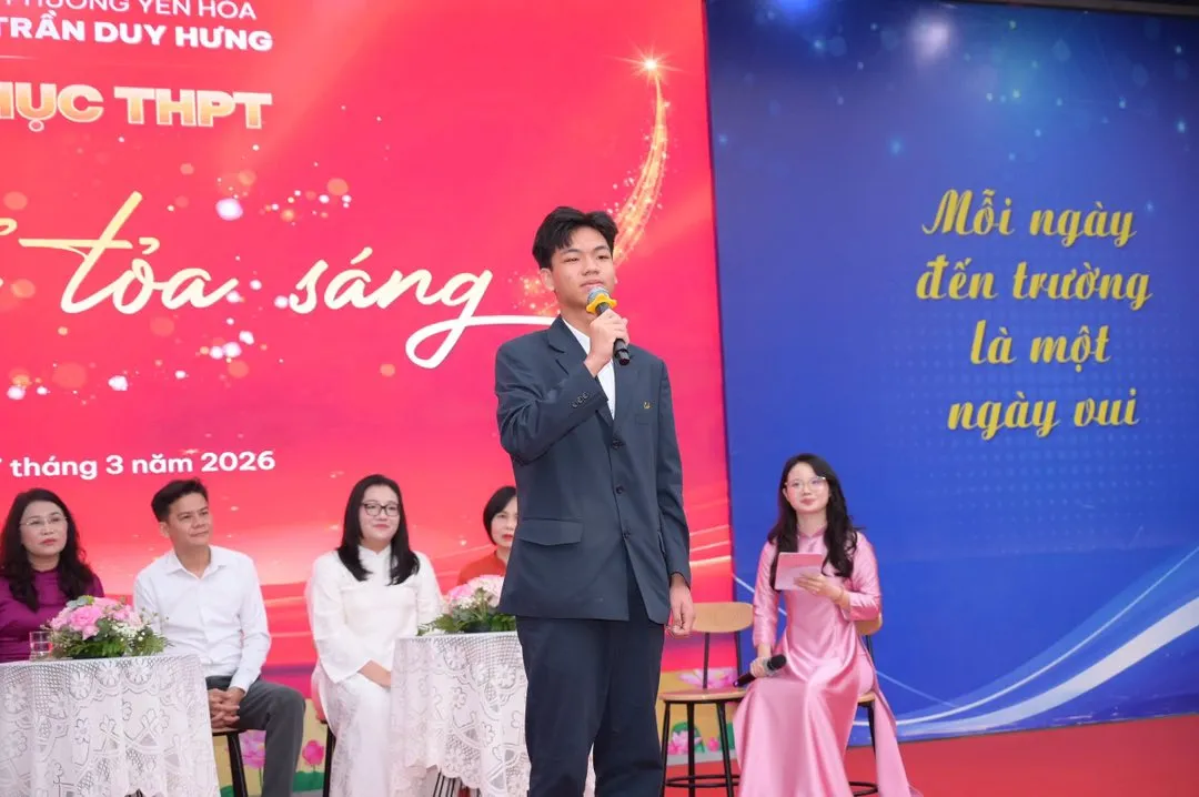 Thi lớp 10 H&agrave; Nội: Học sinh &ldquo;chạy nước r&uacute;t&rdquo;, &aacute;p lực chọn trường tăng cao - Ảnh 2.