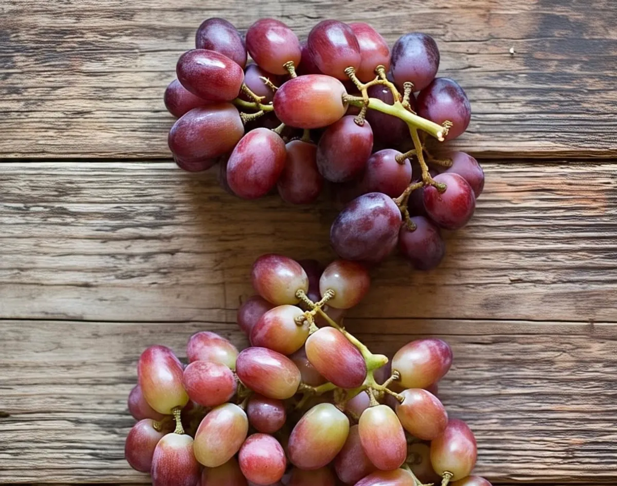 Những thực phẩm quen thuộc gi&uacute;p hỗ trợ ph&ograve;ng ngừa ung thư- Ảnh 1.