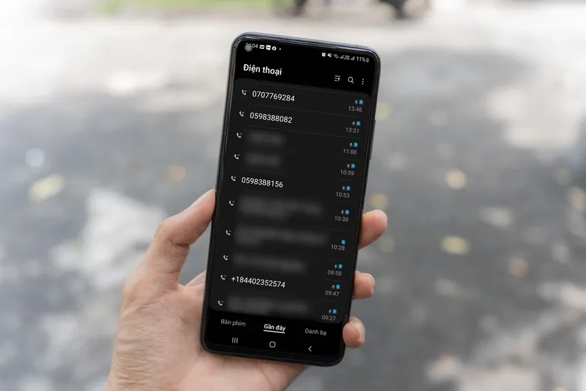 Đề xuất phạt tới 200 triệu đồng nếu kh&ocirc;ng thu hồi số ph&aacute;t t&aacute;n tin r&aacute;c - Ảnh 1.