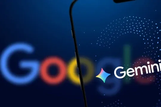 Google ra mắt c&ocirc;ng cụ chuyển dữ liệu, mở đường &ldquo;di cư&rdquo; từ ChatGPT sang Gemini- Ảnh 1.