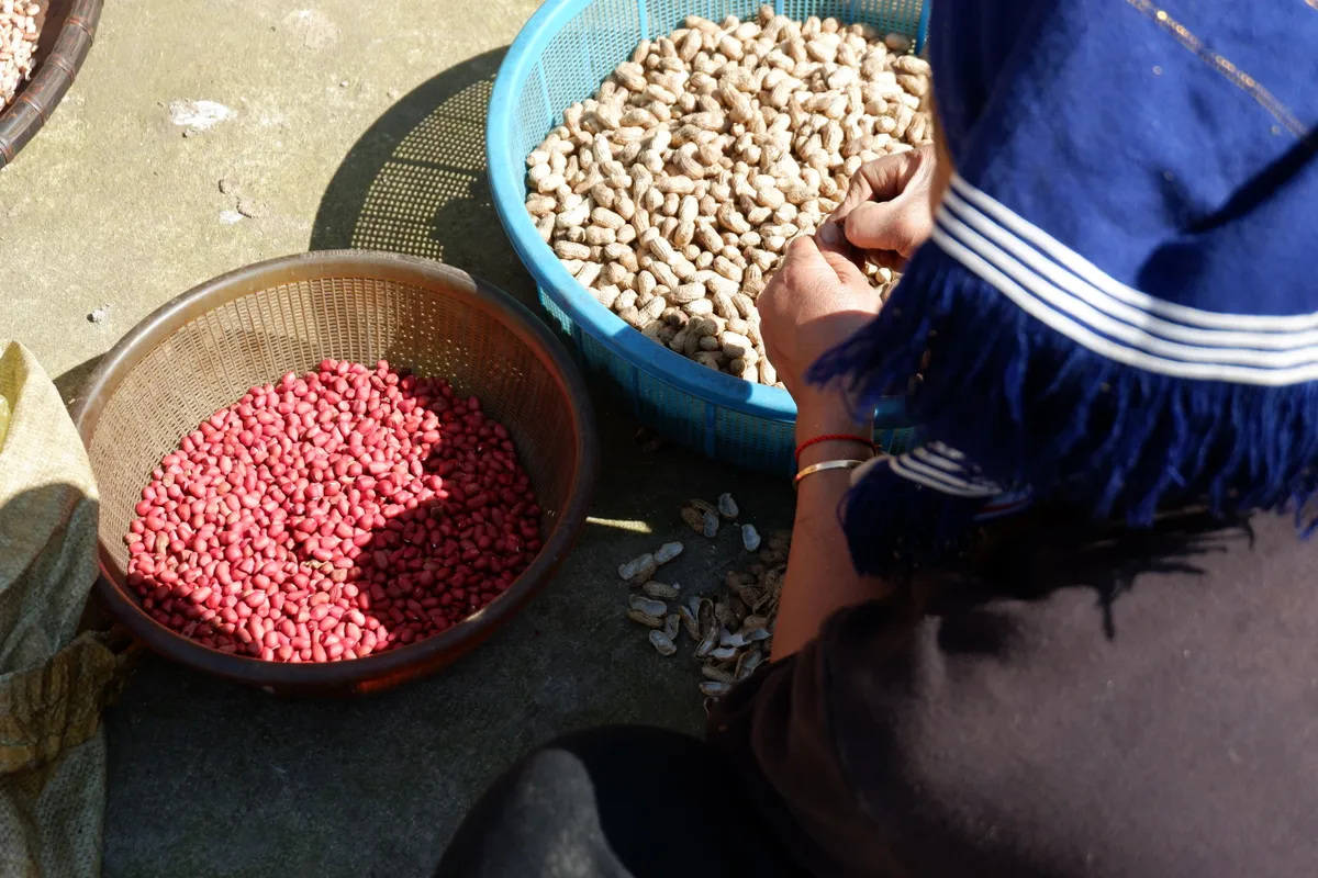 Những ch&agrave;ng trai bản địa thổi sức sống mới cho du lịch Y T&yacute;- Ảnh 9.