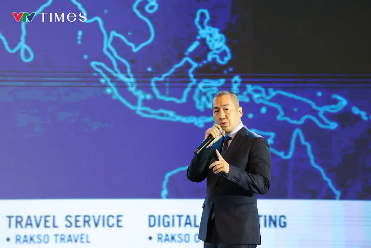 Gia Lai b&agrave;n giải ph&aacute;p k&iacute;ch hoạt trục du lịch biển &ndash; cao nguy&ecirc;n - Ảnh 2.