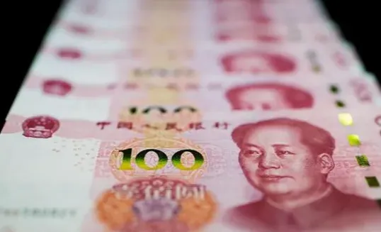 Thanh to&aacute;n bằng Nh&acirc;n d&acirc;n tệ v&agrave; nội tệ ASEAN gia tăng, giảm phụ thuộc v&agrave;o USD- Ảnh 1.