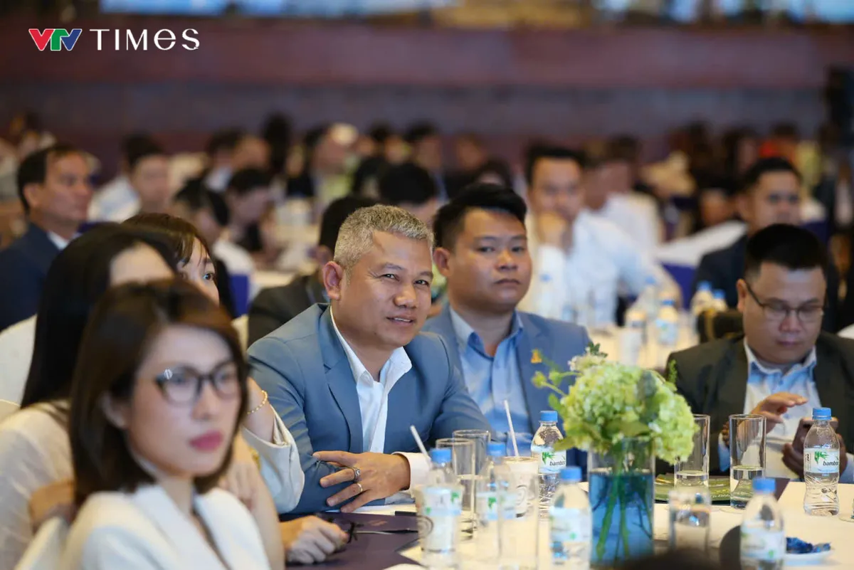 Gia Lai b&agrave;n giải ph&aacute;p k&iacute;ch hoạt trục du lịch biển &ndash; cao nguy&ecirc;n - Ảnh 3.