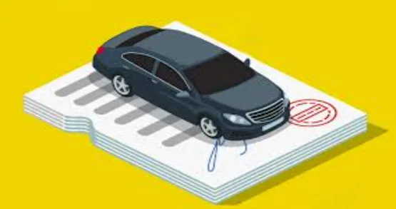 Cảnh báo rủi ro khi đặt cọc mua ô tô, người tiêu dùng cần thận trọng hợp đồng- Ảnh 1. Cảnh báo rủi ro khi đặt cọc mua ô tô, người tiêu dùng cần thận trọng hợp đồng- Ảnh 1.