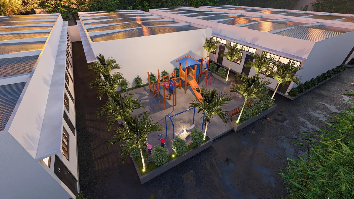 Big Group Holdings đ&oacute;n đầu l&agrave;n s&oacute;ng đầu tư v&agrave;o Đồng bằng s&ocirc;ng Cửu Long- Ảnh 4.