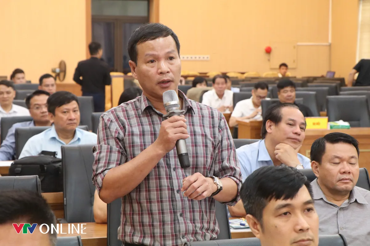 Giỗ Tổ H&ugrave;ng Vương &ndash; Lễ hội Đền H&ugrave;ng 2026: Trang nghi&ecirc;m, th&agrave;nh k&iacute;nh, lan tỏa gi&aacute; trị cội nguồn - Ảnh 3.