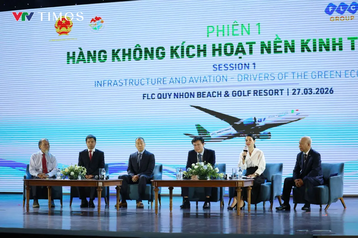 Gia Lai b&agrave;n giải ph&aacute;p k&iacute;ch hoạt trục du lịch biển &ndash; cao nguy&ecirc;n - Ảnh 4.