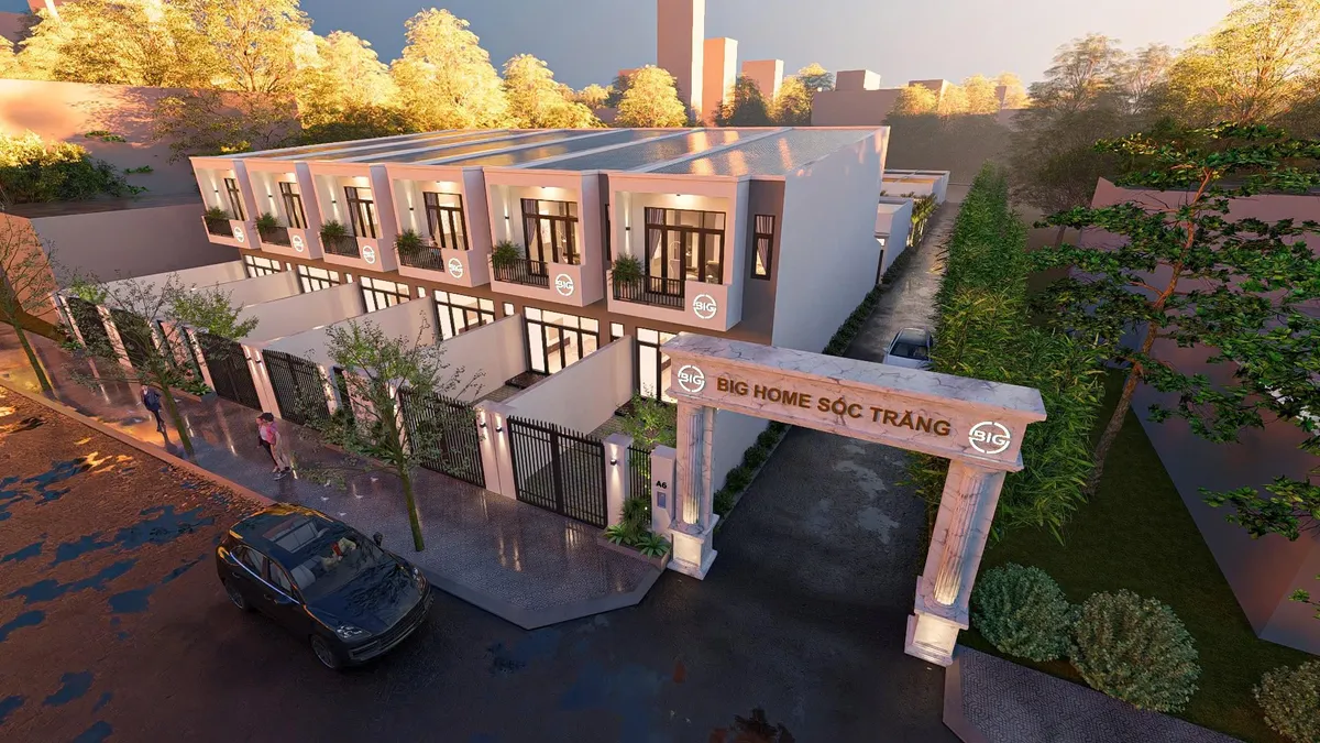 Big Group Holdings đ&oacute;n đầu l&agrave;n s&oacute;ng đầu tư v&agrave;o Đồng bằng s&ocirc;ng Cửu Long- Ảnh 3.