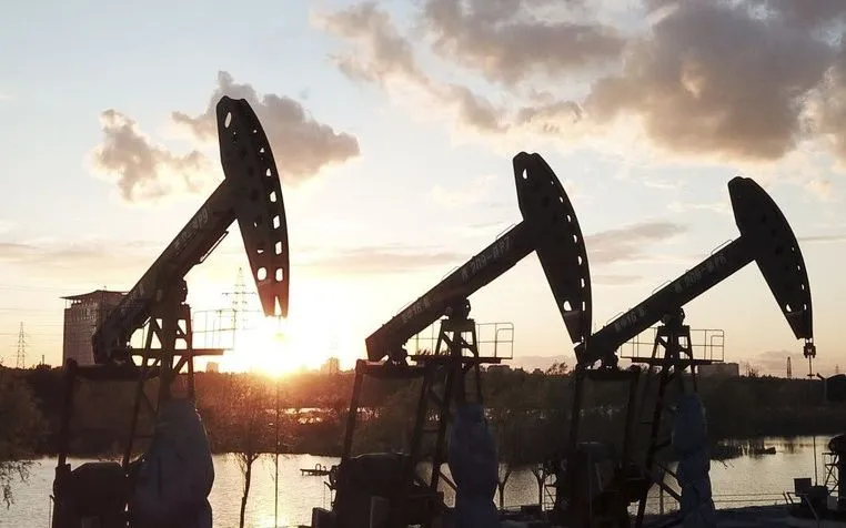 Ảnh minh họa. (Ảnh: THX/TTXVN)