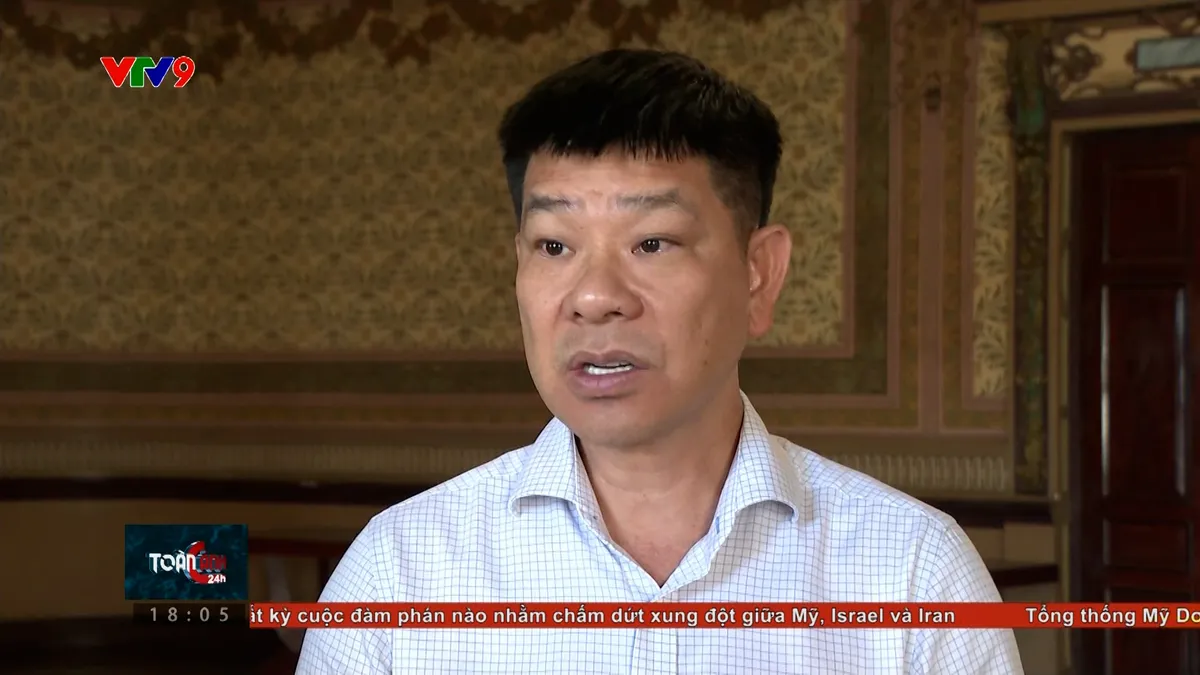 tc24h-2703-1 le huu nghĩa.jpg