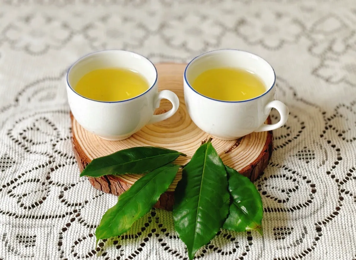 Những thực phẩm quen thuộc gi&uacute;p hỗ trợ ph&ograve;ng ngừa ung thư- Ảnh 2.