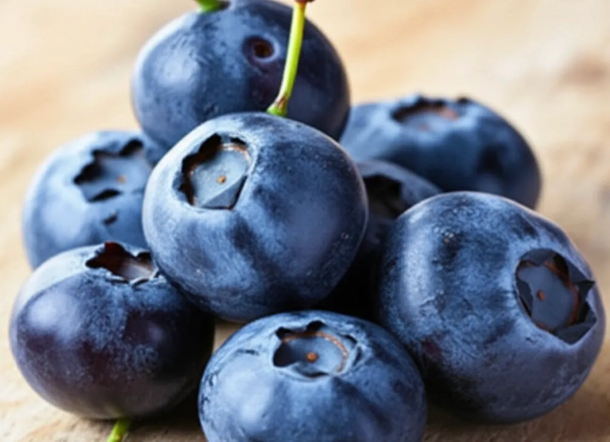 Những thực phẩm quen thuộc gi&uacute;p hỗ trợ ph&ograve;ng ngừa ung thư- Ảnh 4.