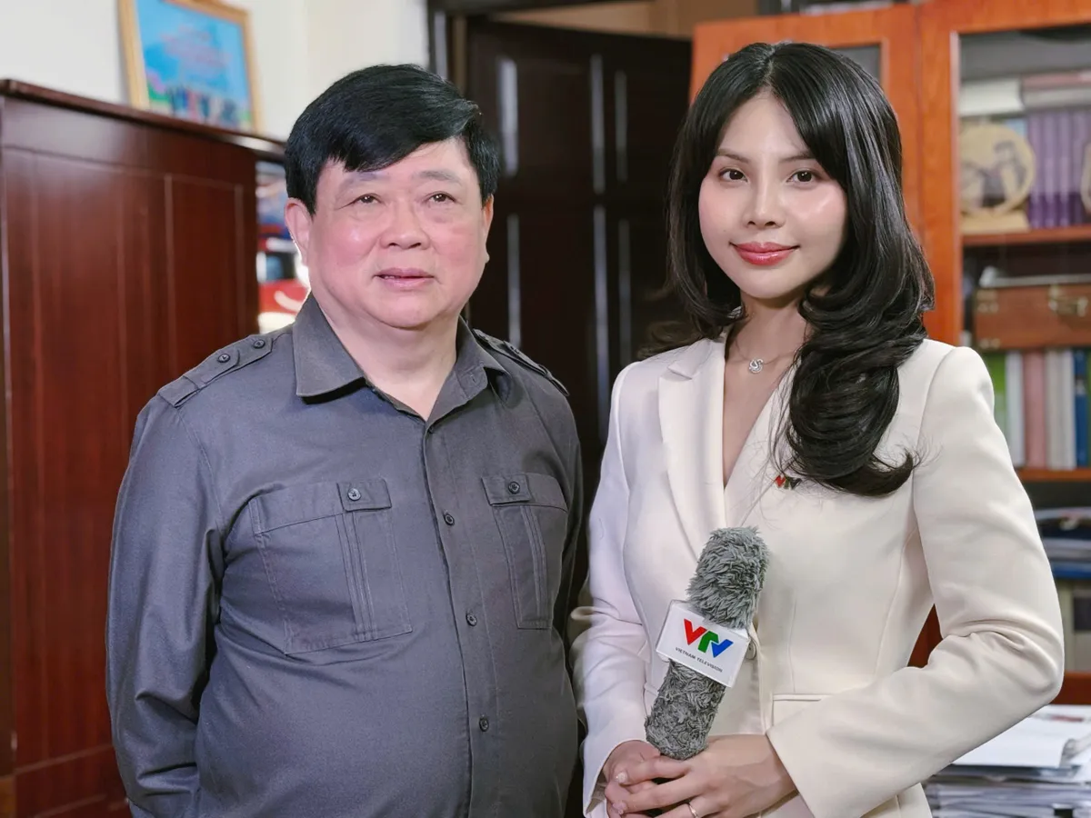 Đạo diễn Th&ugrave;y Anh: "T&ocirc;i l&agrave; Nguyễn Xu&acirc;n Sơn sẽ l&agrave; g&oacute;c khuất &iacute;t người biết" - Ảnh 5.