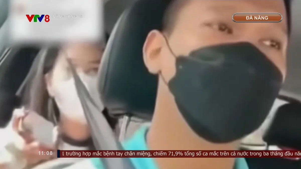 Tự tiện &ldquo;b&oacute;c phốt&rdquo; l&ecirc;n mạng x&atilde; hội: Ranh giới mong manh giữa phản &aacute;nh c&aacute;i xấu v&agrave; vi phạm ph&aacute;p luật- Ảnh 1.