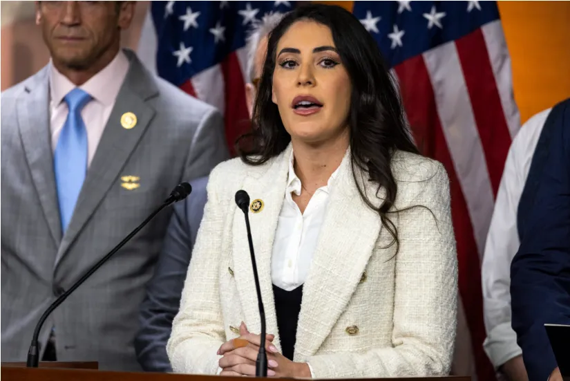 Nga - Mỹ nối lại đối thoại nghị viện- Ảnh 1.