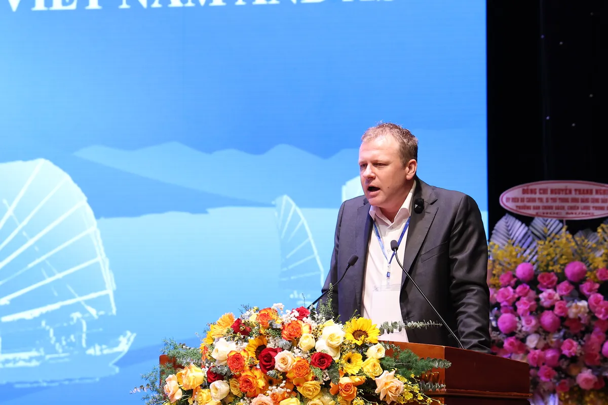 Gia Lai: Khẳng định vị thế ph&aacute;t triển, l&agrave; cơ hội để nh&agrave; đầu tư "xuống tiền" - Ảnh 5.